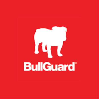 BullGuard Antivirus